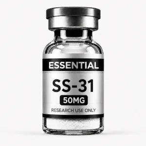 SS-31