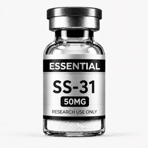 SS-31