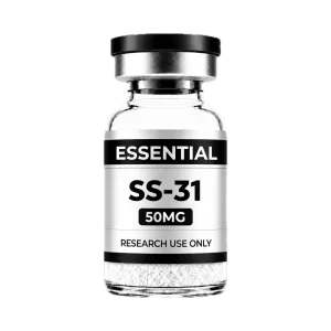 SS-31