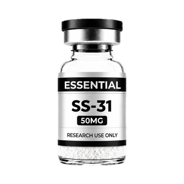SS-31