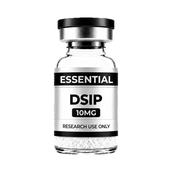DSIP