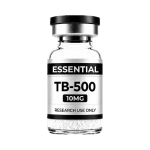 TB-500