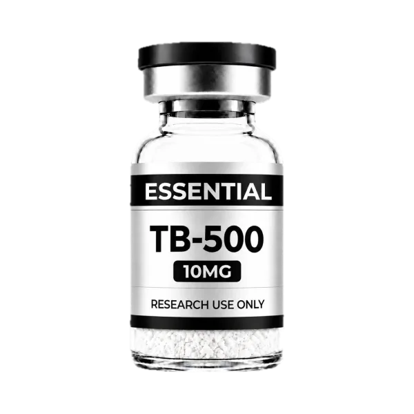 TB-500
