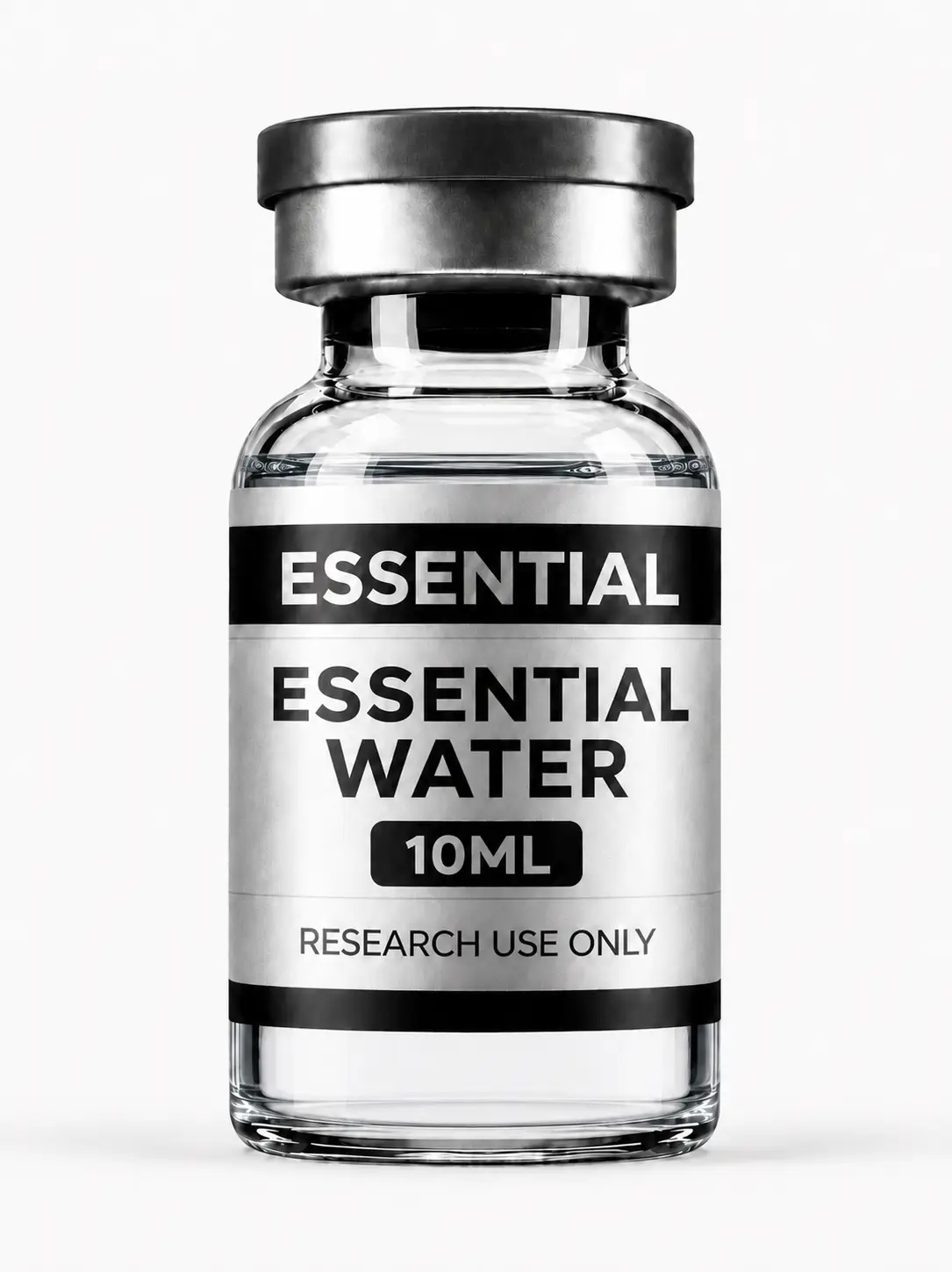 10ML ESSENTIAL Water