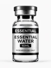 10ML ESSENTIAL Water
