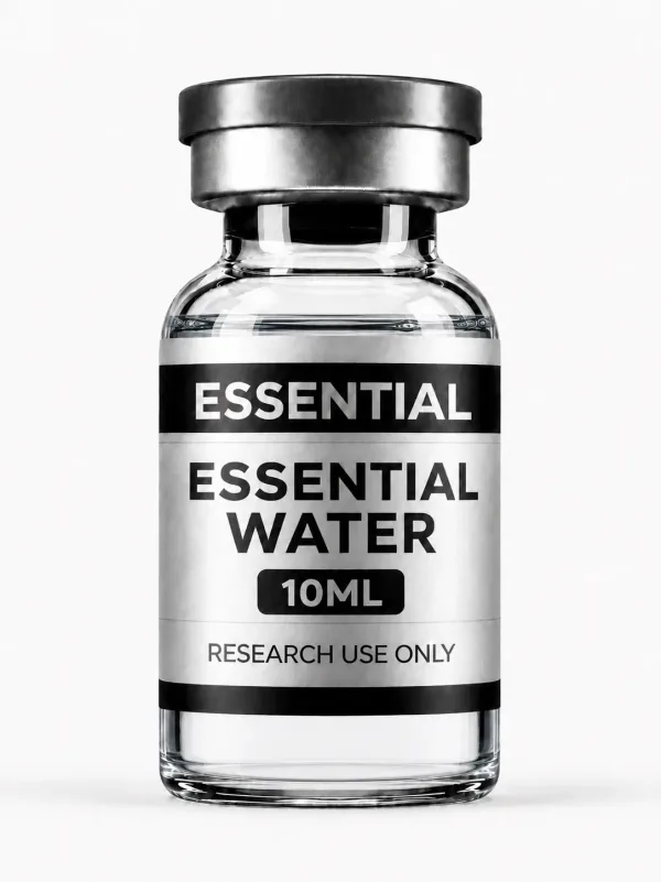 10ML ESSENTIAL Water