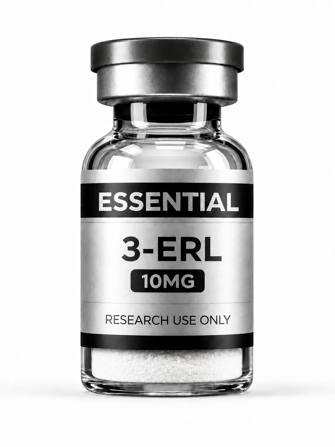 Essential-3 ERL