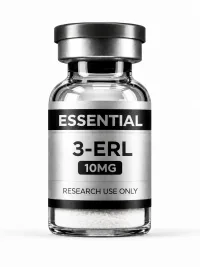 Essential-3 ERL
