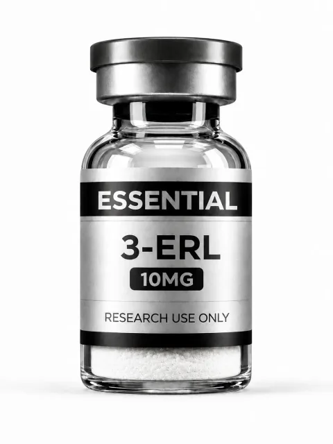 Essential-3 ERL