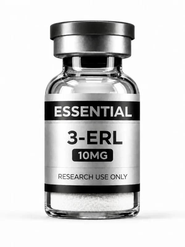 Essential-3 ERL
