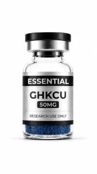 GHK-CU