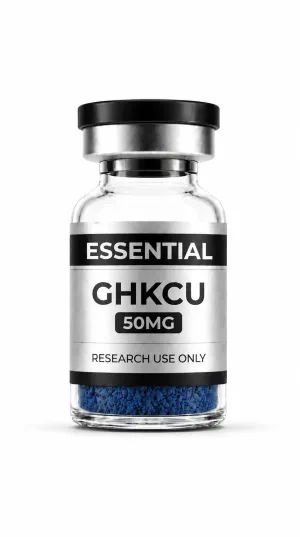 GHK-CU