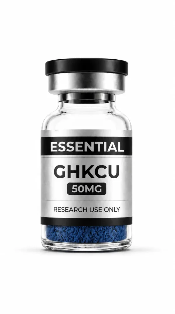 GHK-CU