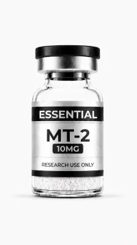 MT-2