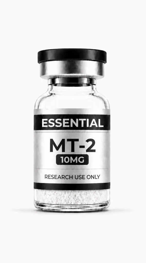 MT-2