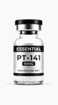 PT-141