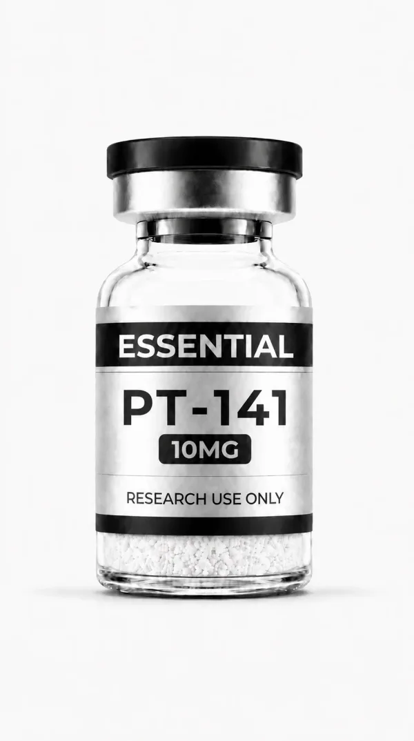 PT-141