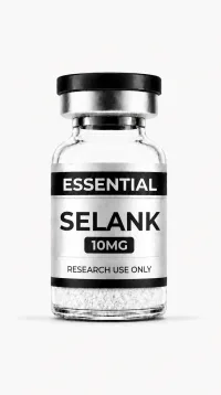 Selank