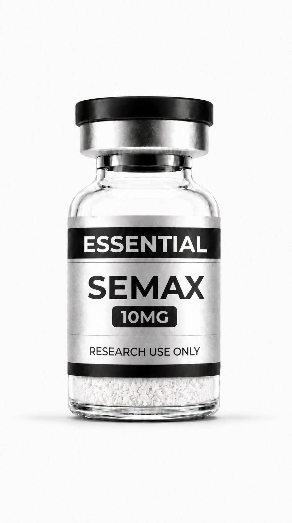 Semax