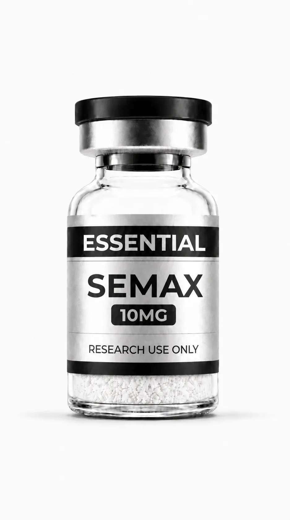 Semax