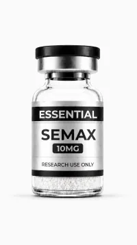 Semax