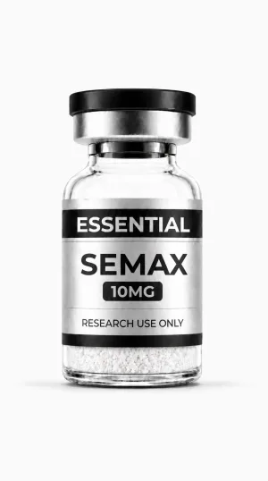 Semax