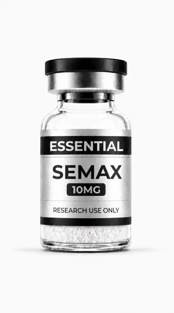 Semax
