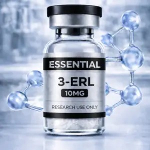 essential 3 (rt)