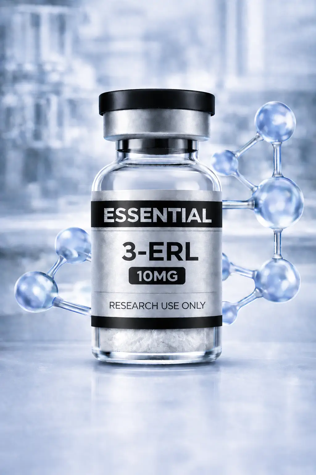 essential 3 (rt)