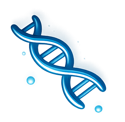 chatgpt image mar 14, 2026, 03 49 36 am