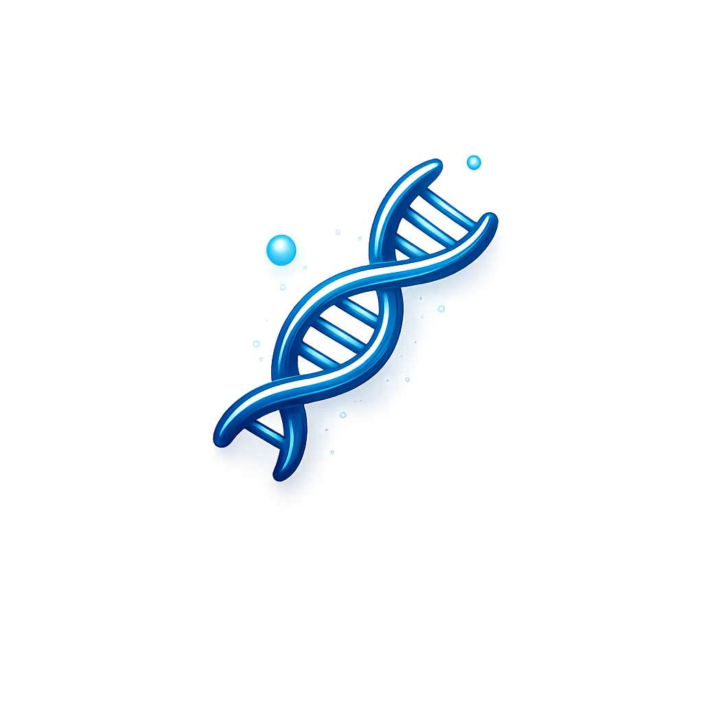 chatgpt image mar 14, 2026, 03 53 49 am