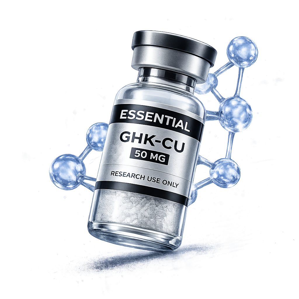 chatgpt image mar 14, 2026, 04 36 25 am