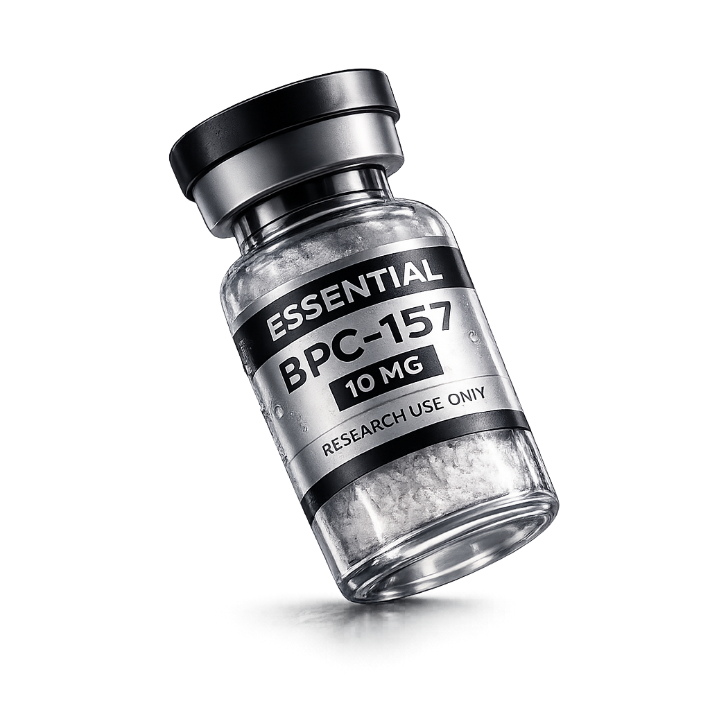 chatgpt image mar 14, 2026, 08 28 53 pm