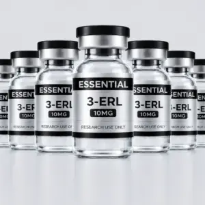 bulk erl 3